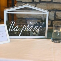 106699589_2676403039268251_3694780675150379226_n