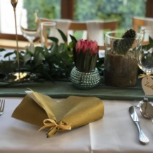 106915412_197499021641742_5621378010141303246_n