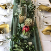 106925575_583147449228041_3812802310543836400_n