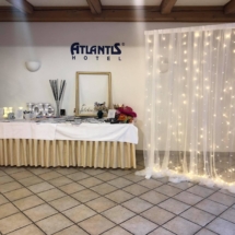 106985795_1164860573878429_2166257536320571467_n