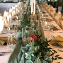 106990080_3538461999517019_1897523124234319863_n