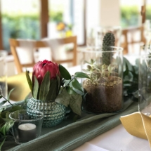 107010613_1111302775909467_8821103868117233842_n