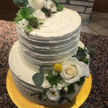 107085293_1640063679493545_2500625597310056134_n