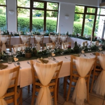 107096893_2099450500198883_3032499725295851498_n