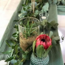 73318237_2596386047342281_4479351255301063649_n