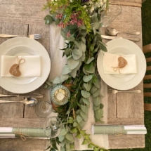 120072249_673721300212870_7438768088752445937_n