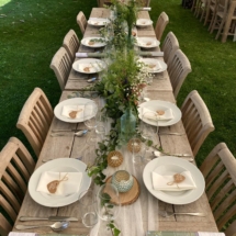 120072346_736633793893384_6964716473621984471_n