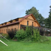 120106647_605954826715287_625949084668385255_n