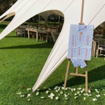 120137753_942894339539865_2003828169738706072_n