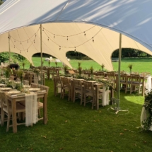 120198514_1512753075583301_5898412939828992430_n