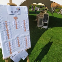 IMG_20200924_114756_1