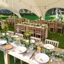 IMG_20200924_120852_1