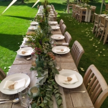 IMG_20200924_121105_1