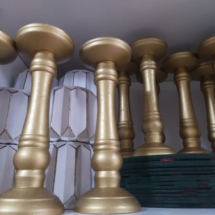 122410281_3276207385811039_8282437173543896637_n