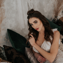 _KAT3871