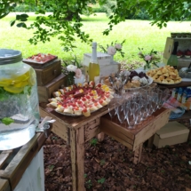 IMG_20210827_123530_1 (1)