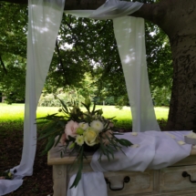 IMG_20210827_123641_1