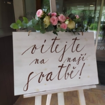 242184000_5080459941981764_6748928632542287715_n