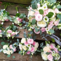 242188334_957167901678248_2686892007026922950_n