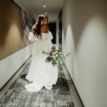 untitled-3093