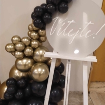 371275589_273835915613490_825342615811725410_n