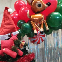 411015764_949612200087737_5115181713743726985_n