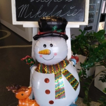 411110897_679993717347379_2694089827029598653_n