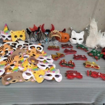 411467269_693855996185635_3348233919570206620_n