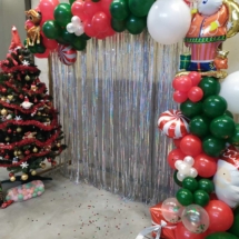 411509536_25328442726755119_524735539759997312_n