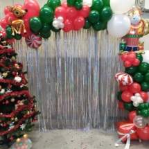 411529675_336941642482678_9204498006249347562_n