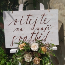 445377152_439846265697037_4176194750326304647_n