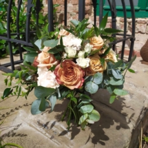 447777541_1210098373482218_6515619013734602117_n