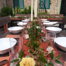 447792189_790778299491297_5835963021229527222_n