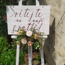 447905702_25558570833787251_7501715560436969776_n