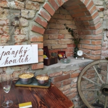 448119494_1008284860929742_8907868010678208662_n