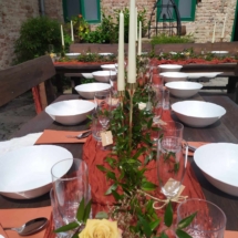 448156588_788459996813580_4747887781444005244_n