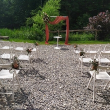 448247430_376041342145816_6759397781488135819_n