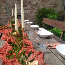 448263514_1868200673593959_3944023042704528517_n