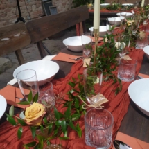 448308582_439671248829173_3514811995758681879_n