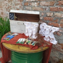 448324930_438819212303731_5330257843398966901_n