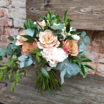 448437618_1732161217313258_786119460926341388_n