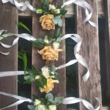 448467770_986398652703046_1918457491351429073_n