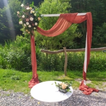 448510966_998456342002246_752621121201188008_n