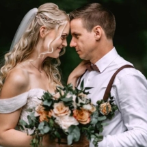 448766942_10226702937946790_7265569026642161497_n